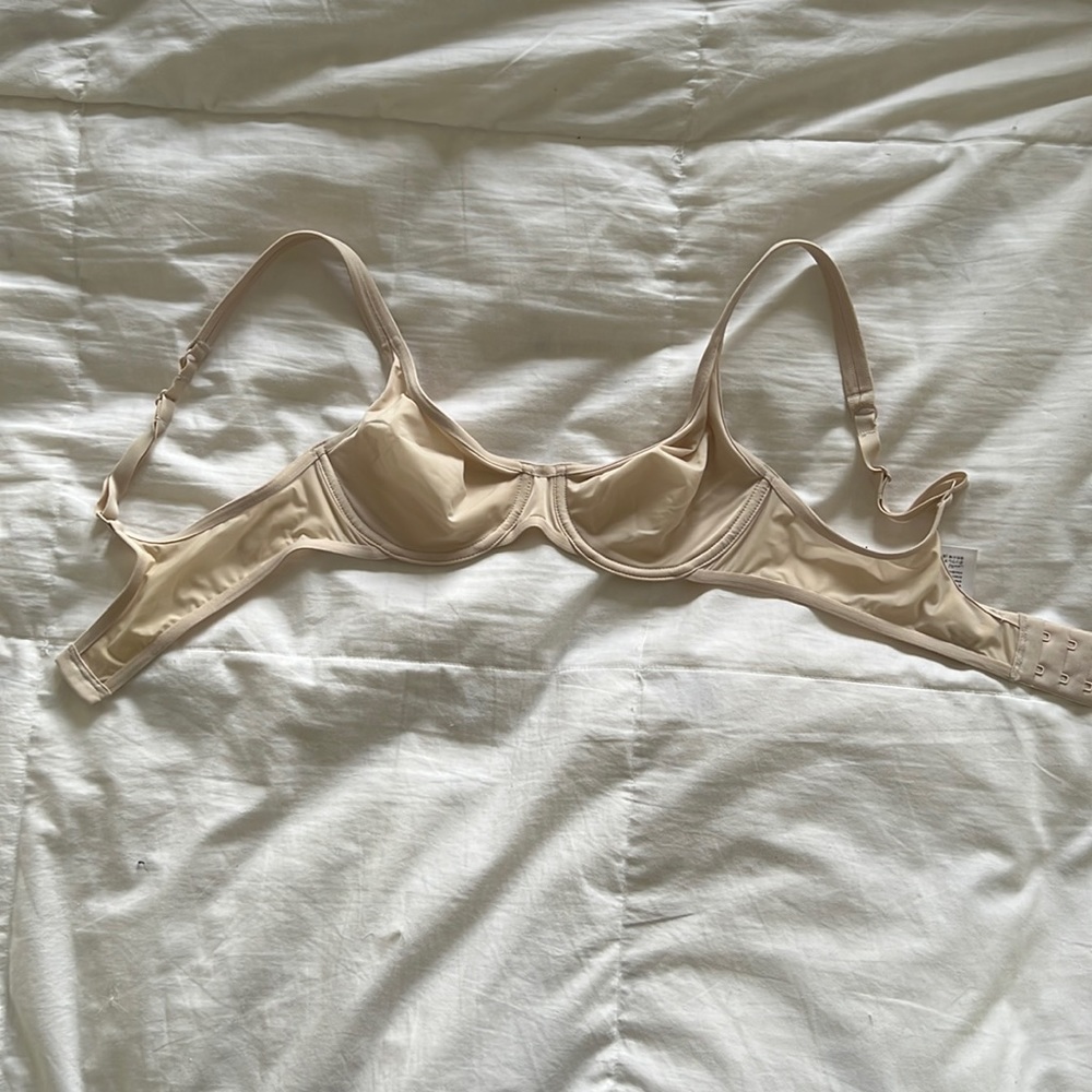 Wolford Bra size 32B
